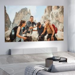 �������� Yaber Pro U6 - �������� 8