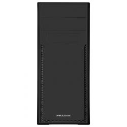 Компьютер настольный Prologix (I12400.16.S5.INT.051PW) - Картинка 2