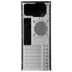Компьютер настольный Prologix (I12400.16.S5.INT.051PW) - Картинка 4