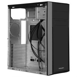 Компьютер настольный Prologix (I12400.16.S5.INT.051PW) - Картинка 5