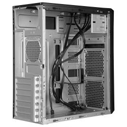 Компьютер настольный Prologix (I12400.16.S5.INT.051PW) - Картинка 7