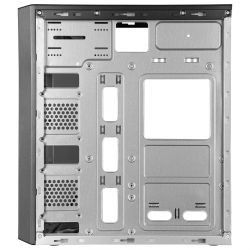 Компьютер настольный Prologix (I12400.16.S5.INT.051PW) - Картинка 8