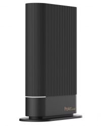 ������������ ������������� Asus ProArt PRT-BE5000 (PRT-BE5000)