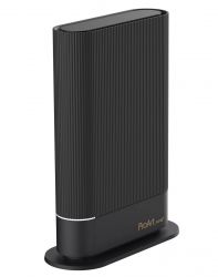 Беспроводной маршрутизатор Asus ProArt PRT-BE5000 (PRT-BE5000) - Картинка 2
