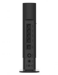 Беспроводной маршрутизатор Asus ProArt PRT-BE5000 (PRT-BE5000) - Картинка 3