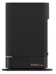 Беспроводной маршрутизатор Asus ProArt PRT-BE5000 (PRT-BE5000) - Картинка 4