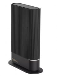 Беспроводной маршрутизатор Asus ProArt PRT-BE5000 (PRT-BE5000) - Картинка 5