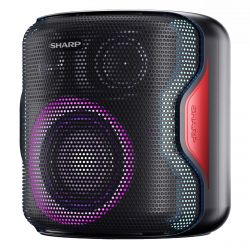 ��������� ������� Sharp PS-921 Black