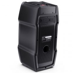 ������������ ������� Sharp PS-931 Black - �������� 2