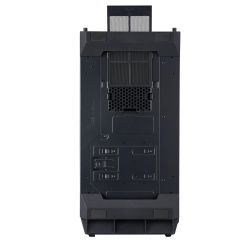 Корпус 1stPlayer PS8MX-BK Black без БЖ - Картинка 2