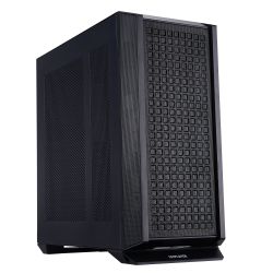 Корпус 1stPlayer PS8MX-BK Black без БЖ - Картинка 11