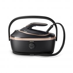   PHILIPS DA PSG8300/80