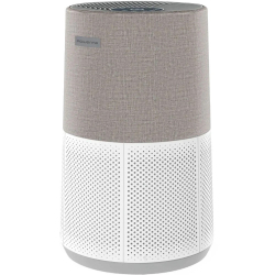 Очищувач повітря Rowenta Pure Air City Connected PU2840F0 - Картинка 5