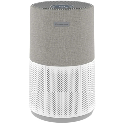 Очищувач повітря Rowenta Pure Air City Connected PU2840F0 - Картинка 6