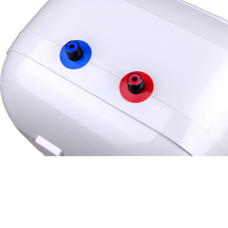 ����������� Willer PUL10R ���� Elf - �������� 4