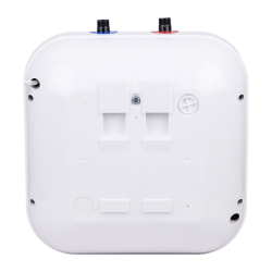 ����������� Willer PUL10R ���� Elf - �������� 5