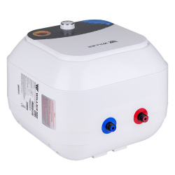 ����������� Willer PUL10R ���� Elf - �������� 8