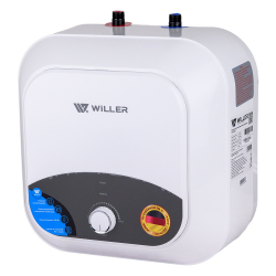 ����������� Willer PUL10R ���� Elf - �������� 9