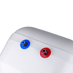 ����������� Willer PUL15R ���� Elf - �������� 4