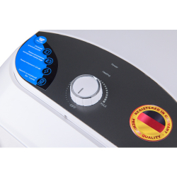 ����������� Willer PUL15R ���� Elf - �������� 7