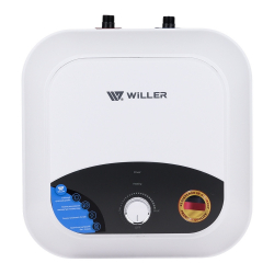 ����������� Willer PUL15R ���� Elf - �������� 10