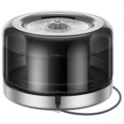 Смарт-поилка Mova Pet Grooming WF20 Pro (PWB10A) - Картинка 3