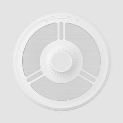 Смарт-поилка Mova Pet Grooming WF20 Pro (PWB10A) - Картинка 4