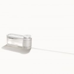 Смарт-поилка Mova Pet Grooming WF10 Pro (PWB20A) - Картинка 5