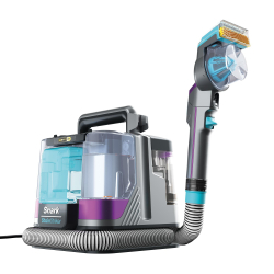   Shark PX250EUT -  10