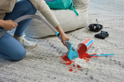   Shark PX250EUT -  19