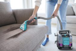   Shark PX250EUT -  21