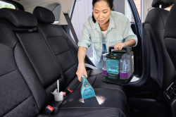   Shark PX250EUT -  24