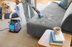   Shark PX250EUT -  27