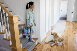   Shark PX250EUT -  28