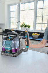   Shark PX250EUT -  29