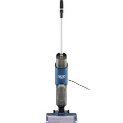 Пылесос моющий Shark HydroVac Hard Floor Cleaner WD100EU - Картинка 3