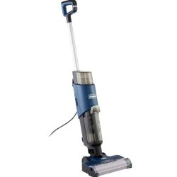 Пылесос моющий Shark HydroVac Hard Floor Cleaner WD100EU - Картинка 4