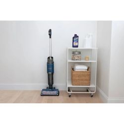 Пылесос моющий Shark HydroVac Hard Floor Cleaner WD100EU - Картинка 18