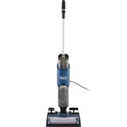 Пылесос моющий Shark HydroVac Hard Floor Cleaner WD100EU - Картинка 2