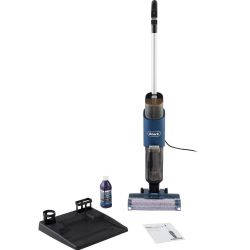 Пылесос моющий Shark HydroVac Hard Floor Cleaner WD100EU - Картинка 6