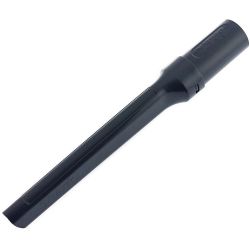 Пылесос Shark Anti Hair Wrap HZ500EUT - Картинка 4