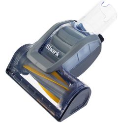 Пылесос Shark Anti Hair Wrap HZ500EUT - Картинка 2