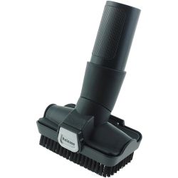 Пылесос Shark Anti Hair Wrap HZ500EUT - Картинка 3