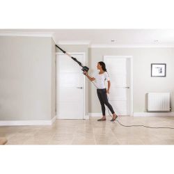 Пылесос Shark Anti Hair Wrap HZ500EUT - Картинка 5