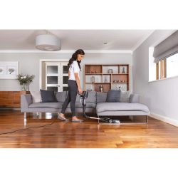 Пылесос Shark Anti Hair Wrap HZ500EUT - Картинка 7