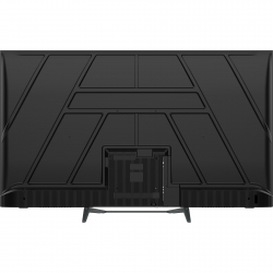 ��������� Tesla Q65E655GUS - �������� 2