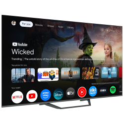 ��������� Tesla Q65E655GUS - �������� 6