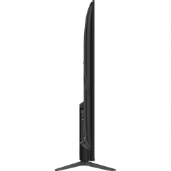 ��������� Tesla Q65E655GUS - �������� 7