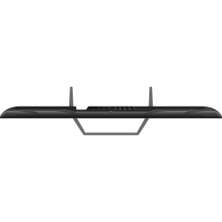 ��������� Tesla Q65E655GUS - �������� 9