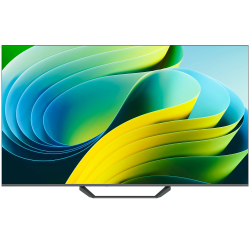 ��������� Tesla Q65E655GUS - �������� 10